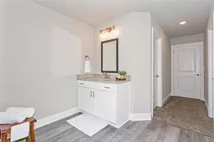 7595 Hatteras Dr, Navarre, FL 32566 - Photo 25