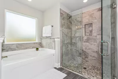 7595 Hatteras Drive, Navarre, FL 32566 - Photo 23