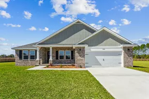 7595 Hatteras Dr, Navarre, FL 32566 - Photo 1
