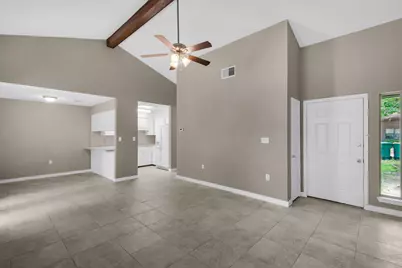 62 4th Avenue #5, Shalimar, FL 32579 - Photo 5