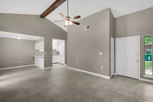 62 4th Ave, Shalimar, FL 32579 - Photo 5