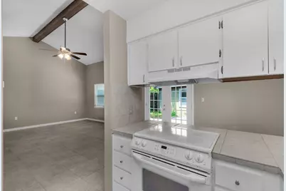 62 4th Avenue #5, Shalimar, FL 32579 - Photo 11