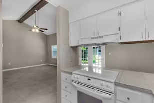 62 4th Ave, Shalimar, FL 32579 - Photo 11