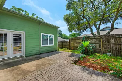 62 4th Avenue #5, Shalimar, FL 32579 - Photo 23