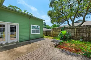 62 4th Ave, Shalimar, FL 32579 - Photo 23