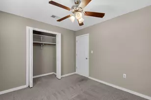 62 4th Ave, Shalimar, FL 32579 - Photo 19