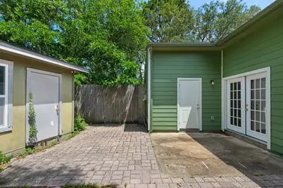 62 4th Avenue #5, Shalimar, FL 32579 - Photo 21