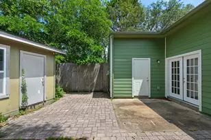 62 4th Ave, Shalimar, FL 32579 - Photo 21