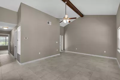 62 4th Avenue #5, Shalimar, FL 32579 - Photo 7
