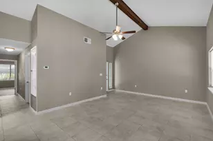 62 4th Ave, Shalimar, FL 32579 - Photo 7