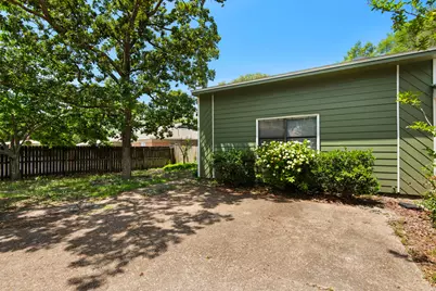 62 4th Avenue #5, Shalimar, FL 32579 - Photo 3