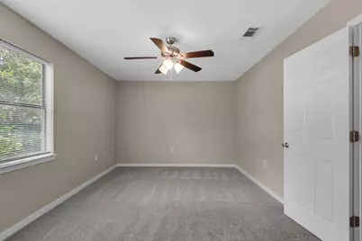 62 4th Avenue #5, Shalimar, FL 32579 - Photo 13