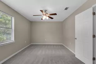 62 4th Ave, Shalimar, FL 32579 - Photo 13