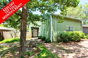 62 4th Ave, Shalimar, FL 32579 - Photo 1
