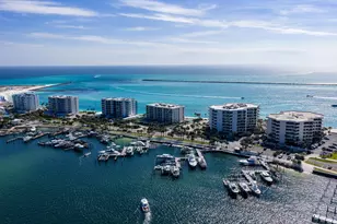 100 Gulf Shore Dr, Destin, FL 32541 - Photo 1