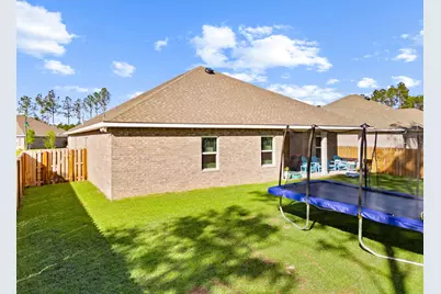 254 Polaris Place, Freeport, FL 32439 - Photo 41