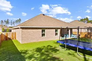 254 Polaris Pl, Freeport, FL 32439 - Photo 41