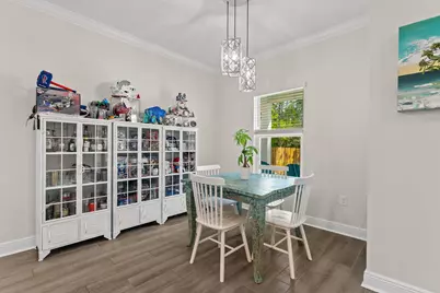 254 Polaris Place, Freeport, FL 32439 - Photo 17