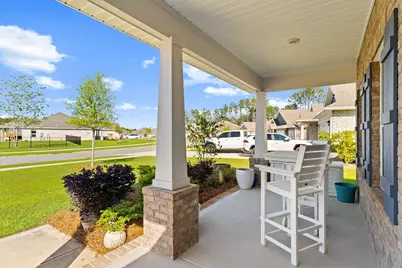 254 Polaris Place, Freeport, FL 32439 - Photo 3