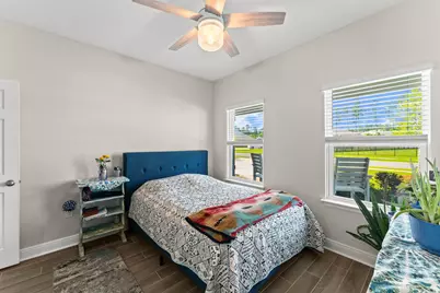 254 Polaris Place, Freeport, FL 32439 - Photo 31