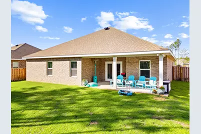 254 Polaris Place, Freeport, FL 32439 - Photo 39