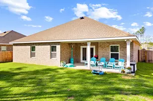 254 Polaris Pl, Freeport, FL 32439 - Photo 39