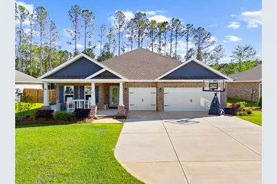 254 Polaris Place, Freeport, FL 32439 - Photo 1