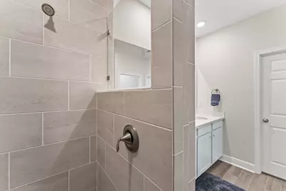 254 Polaris Place, Freeport, FL 32439 - Photo 21
