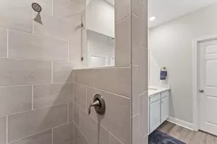 254 Polaris Pl, Freeport, FL 32439 - Photo 21