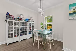 254 Polaris Pl, Freeport, FL 32439 - Photo 17