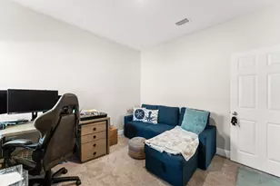 254 Polaris Pl, Freeport, FL 32439 - Photo 33