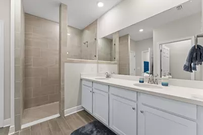 254 Polaris Place, Freeport, FL 32439 - Photo 23