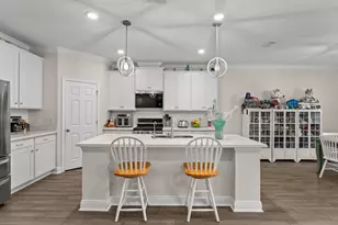 254 Polaris Pl, Freeport, FL 32439 - Photo 15