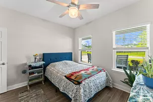 254 Polaris Pl, Freeport, FL 32439 - Photo 31
