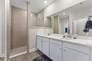 254 Polaris Pl, Freeport, FL 32439 - Photo 23
