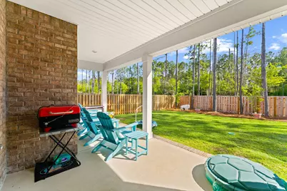 254 Polaris Place, Freeport, FL 32439 - Photo 37