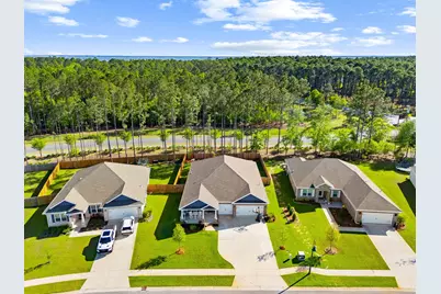 254 Polaris Place, Freeport, FL 32439 - Photo 43