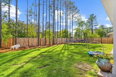 254 Polaris Place, Freeport, FL 32439 - Photo 39