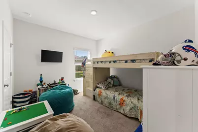 254 Polaris Place, Freeport, FL 32439 - Photo 27