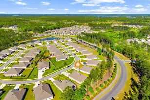 254 Polaris Pl, Freeport, FL 32439 - Photo 45