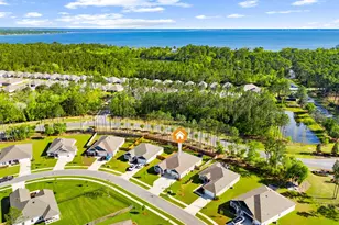 254 Polaris Pl, Freeport, FL 32439 - Photo 47
