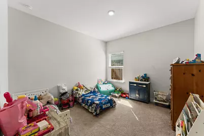 254 Polaris Place, Freeport, FL 32439 - Photo 25