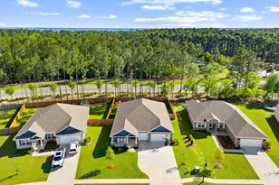 254 Polaris Pl, Freeport, FL 32439 - Photo 43