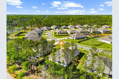 254 Polaris Place, Freeport, FL 32439 - Photo 45