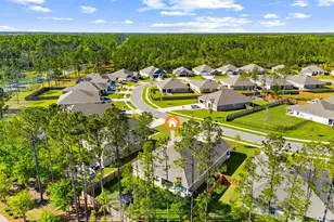 254 Polaris Pl, Freeport, FL 32439 - Photo 45