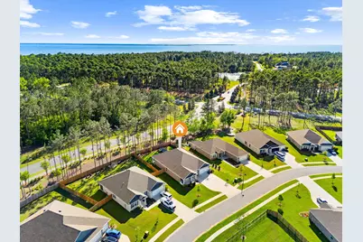 254 Polaris Place, Freeport, FL 32439 - Photo 43