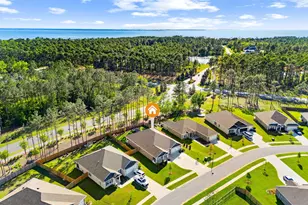 254 Polaris Pl, Freeport, FL 32439 - Photo 43
