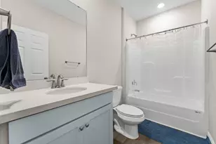 254 Polaris Pl, Freeport, FL 32439 - Photo 29