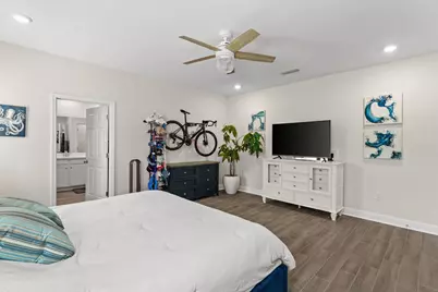 254 Polaris Place, Freeport, FL 32439 - Photo 19