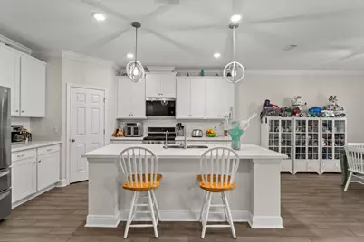 254 Polaris Place, Freeport, FL 32439 - Photo 15
